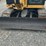 #1552-•-2022-cat-308-excavator-image-14