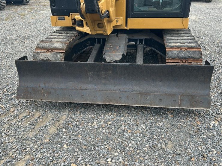 #1552-•-2022-cat-308-excavator-image-14