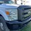 2011-ford-f350-xl-image-10