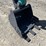 2025-cfg-qk16r-mini-hydraulic-excavator-image-9