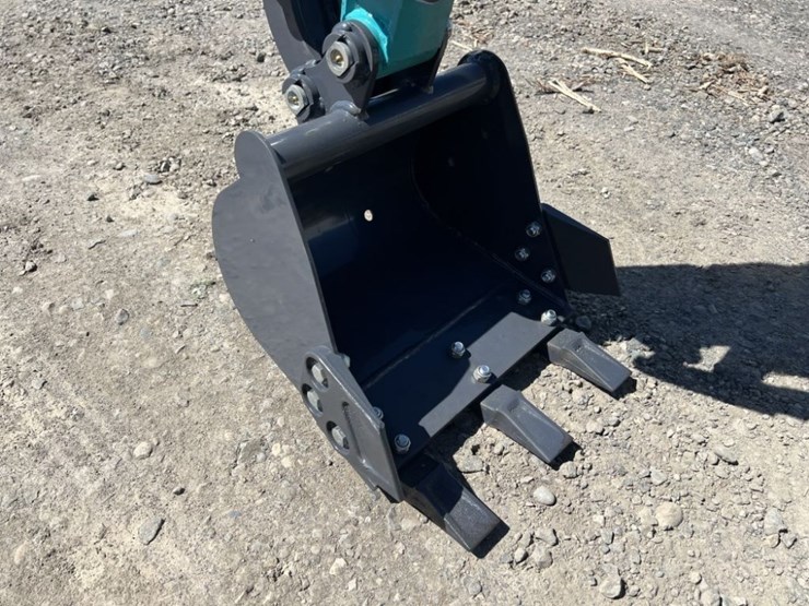 2025-cfg-qk16r-mini-hydraulic-excavator-image-9