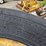 #2097-•-16.9-24-tires-&-rims-image-6