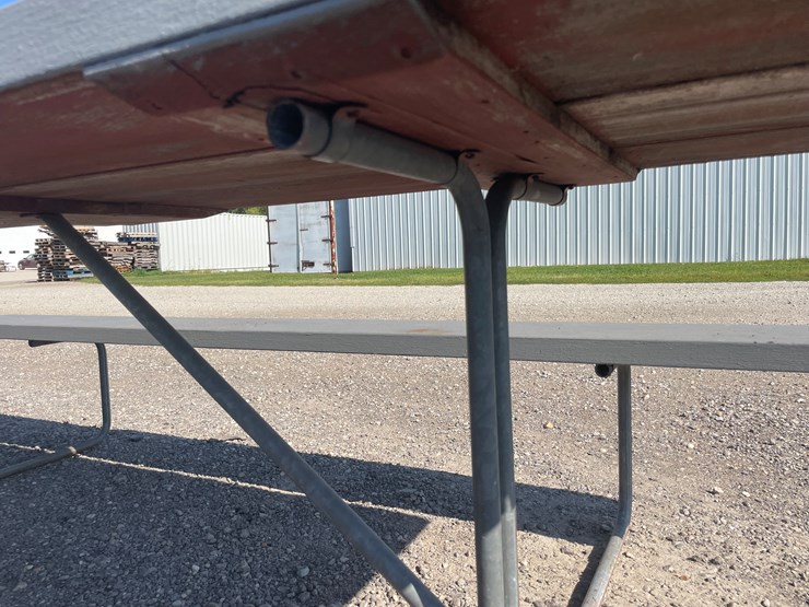 #6644-•-picnic-table-image-14