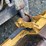 deere-318g-image-12