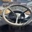 volvo-l150e-image-78