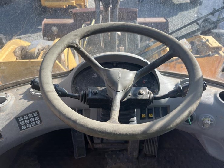 volvo-l150e-image-78