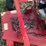 #115-•-swisher-finish-mower-image-6