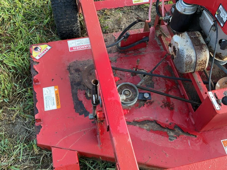 #115-•-swisher-finish-mower-image-6