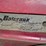 #200-•-balcrank-heavy-duty-air-grease-image-8