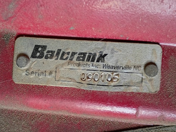 #200-•-balcrank-heavy-duty-air-grease-image-8