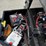 2026-five-star-dt065-t/a-dump-trailer-image-8