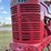farmall-mv-image-35