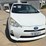 #16993-•-2012-toyota-prius-c-passenger-car-image-18