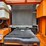 2014-doosan-dx350-lc-3-image-77