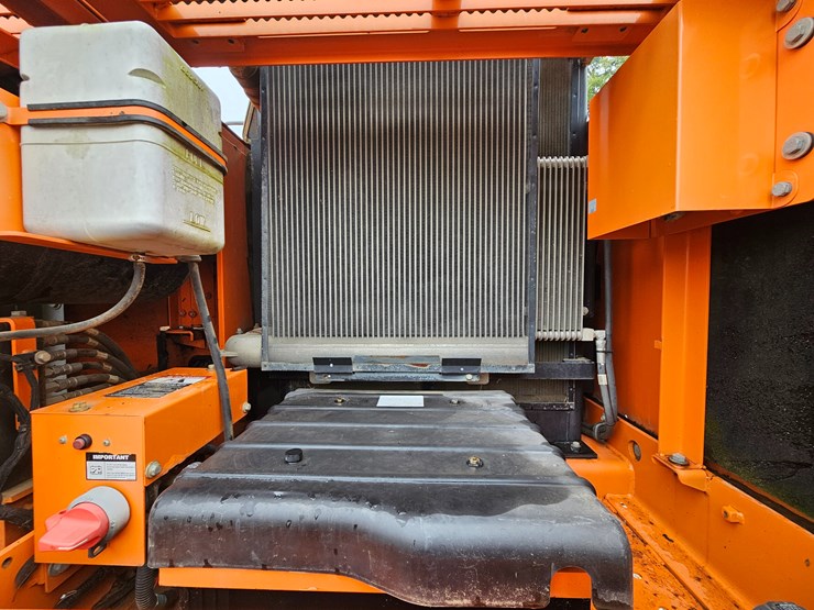 2014-doosan-dx350-lc-3-image-77