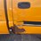 #1007-•-2004-chevy-2500-hd-(has-wi-title)-image-26