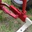 farmall-560-diesel-image-48