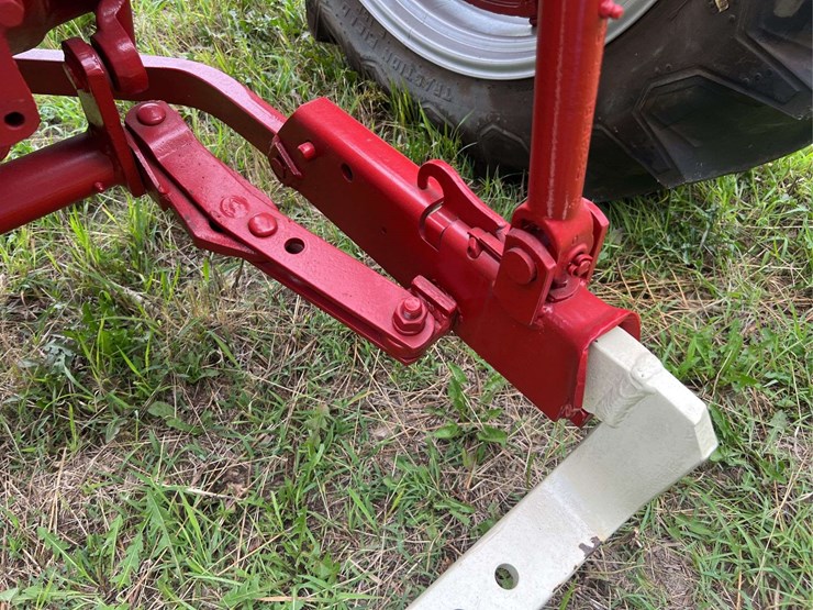 farmall-560-diesel-image-48