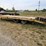 2001-king-trail-image-14