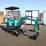 2025-agt-mh12rx-hydraulic-excavator-image-2