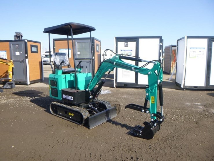 2025-agt-mh12rx-hydraulic-excavator-image-2