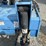 genie-gth844-image-29