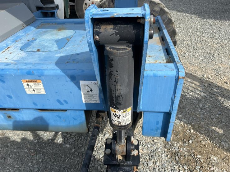 genie-gth844-image-29