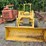 #2008-•-massey-ferguson-loader-tractor-image-8