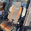 2022-doosan-dx235-lcr-5-image-27