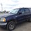2001-ford-expedition-image-1