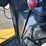 2017-deere-750k-image-43