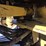 caterpillar-it38g-image-44