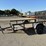 2025-delta-10'-s/a-utility-trailer-image-1