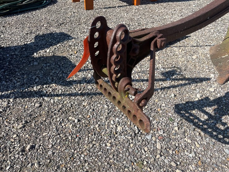 #6633-•-vintage-plow-image-20