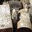 #191-•-gardner-denver-air-compressor-image-7