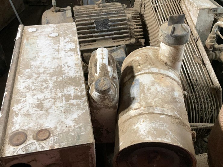 #191-•-gardner-denver-air-compressor-image-7