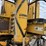 #1415-•-gomaco-3600-image-46