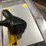 #5546-•-amber-led-strobe-light-(pr10)-image-4
