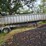 1970-fruehauf-end-dump-trailer-image-22