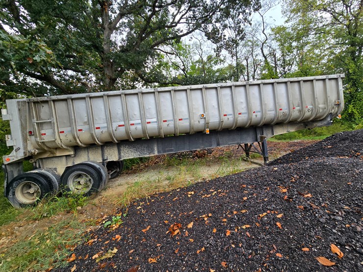 1970-fruehauf-end-dump-trailer-image-22