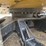 2020-caterpillar-306cr-image-53