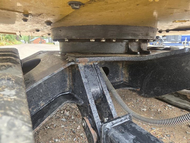 2020-caterpillar-306cr-image-53