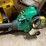 #5529-•-(4)-power-yard-tools-(cw)-image-7