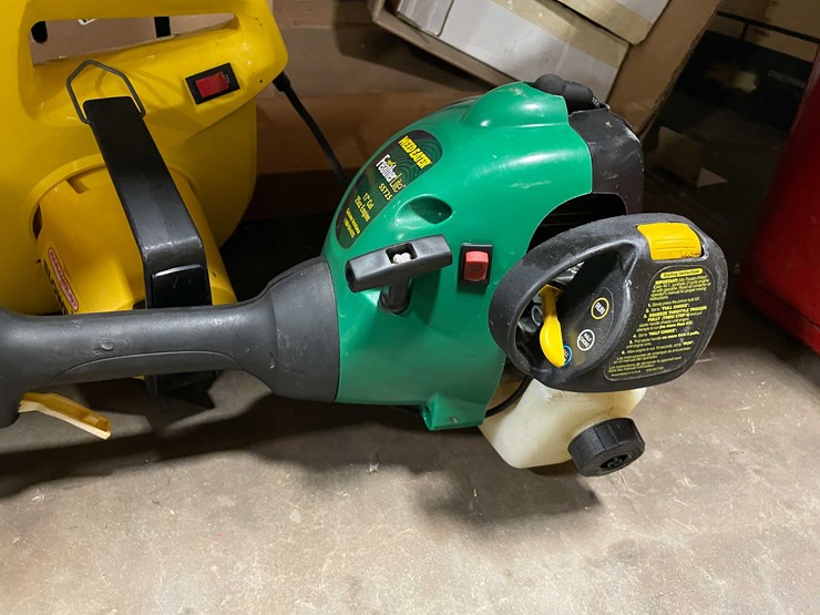 #5529-•-(4)-power-yard-tools-(cw)-image-7