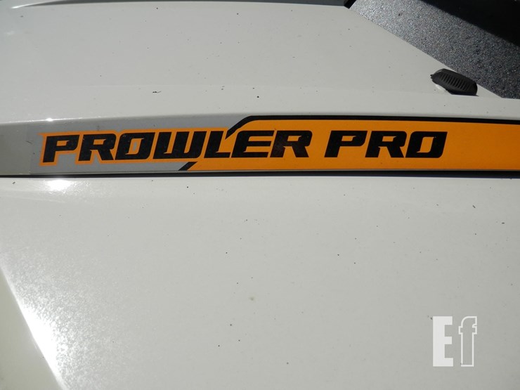 arctic-cat-prowler-pro-image-9