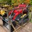 #8173-•-agt-compact-track-loader-image-1