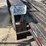 #1028-•-contrail-16'-trailer-(has-wi-title)-image-18
