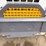 bttl-stm25-6-skid-steer-track-loader-image-9