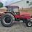 #2005-•-case-international-5140-tractor-image-6