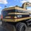 2006-caterpillar-m318-image-54